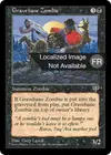 Product image for Zombie récurrent
