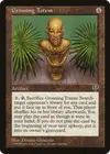 Product image for Grinning Totem