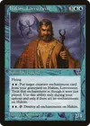 Product image for Hakim, Loreweaver