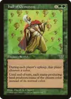 Product image for Hall of Gemstone