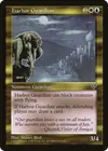 Product image for Harbor Guardian