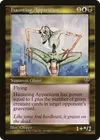 Product image for Haunting Apparition