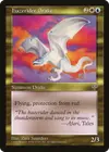 Product image for Hazerider Drake
