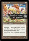 Product image for Hordes horribles