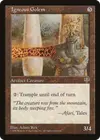 Product image for Igneous Golem