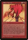 Product image for Illicit Auction