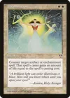 Product image for Illumination