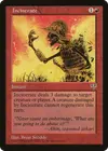 Product image for Incinerate