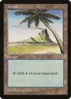 Product image for Island