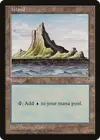 Product image for Island