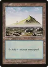 Product image for Island