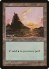 Product image for Island