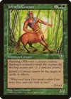 Product image for Jolrael's Centaur
