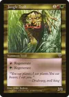 Product image for Jungle Troll