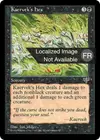 Product image for Maléfice selon Kaervek