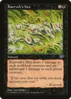 Product image for Kaervek's Hex