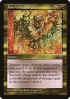 Product image for Kaervek's Purge