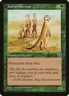Product image for Karoo Meerkat