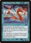Product image for Kukemssa Serpent