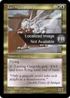 Product image for Gargouille narquoise
