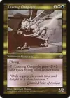 Product image for Leering Gargoyle