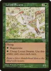 Product image for Locust Swarm