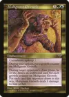 Product image for Malignant Growth