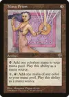 Product image for Mana Prism