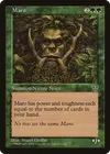 Product image for Maro