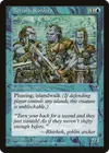 Product image for Merfolk Raiders
