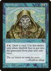 Product image for Merfolk Seer