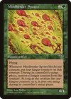 Product image for Mindbender Spores