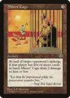 Product image for Misers' Cage