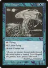 Product image for Mist Dragon