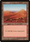 Product image for Mountain