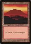 Product image for Mountain