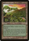 Product image for Mountain Valley