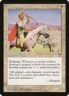 Product image for Mtenda Herder