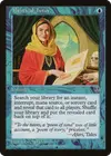 Product image for Mystical Tutor