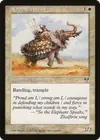 Product image for Noble Elephant
