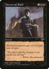 Product image for Nocturnal Raid
