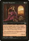 Product image for Painful Memories