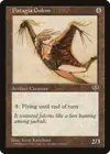 Product image for Patagia Golem