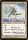 Product image for Pearl Dragon