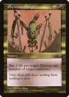 Product image for Phyrexian Purge