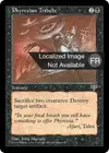 Product image for Hommage à Phyrexia