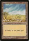 Product image for Plains