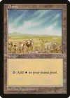 Product image for Plains