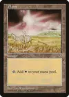 Product image for Plains
