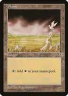 Product image for Plains